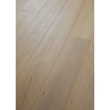 Panele winylowe COREtec XL-END - MONTCLAIR 50 LVREXL 2557